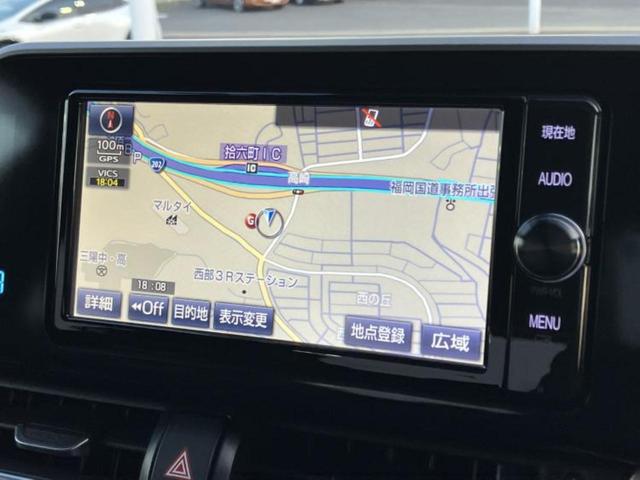 ���̈��Ԃ�����Ŕ����́H���Ђō��肵�Ďv�����������ăV���b�N�E�E�E����Ȃ��q�l�I�����x�v�d�b�`�q�r�̉��承�i���������������I���q�l���ł��邾�������ɂ���芷���ł���悤����t�撣��܂��I