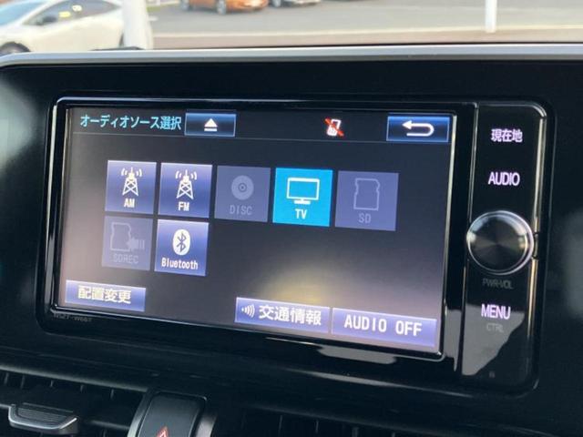 �v�d�b�`�q�r�̓X�܂ɂ̓L�b�Y�R�[�i�[���������܂��I���q�l�A��̂��q�l�����������ԑI�т����y���݂����������Ԃł��I