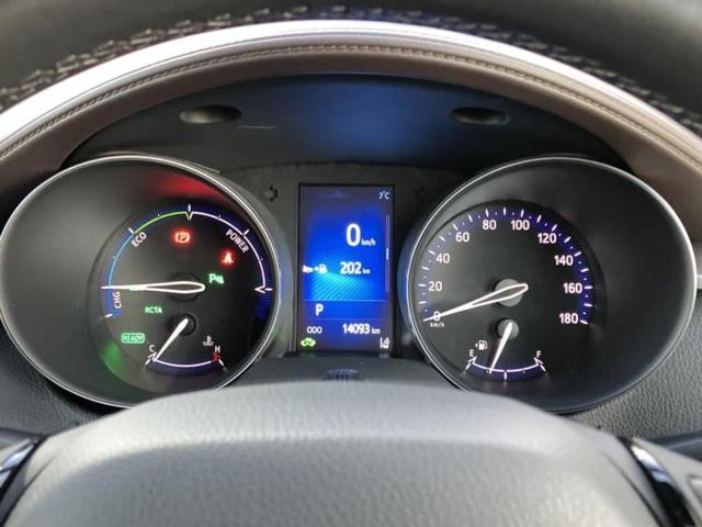 ���w����̎Ԍ��⃁���e�i���X���v�d�b�`�q�r�ɂ��C�����������I���ЂŐ�������C���܂ōs���Ă���܂��̂ŁA���[�Ԍ�̃A�t�^�[�t�H���[�����C�����������I