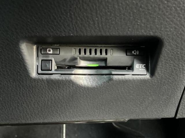 ���Ԃɍ��킹�Ė����ۏ؈ȊO�ɂ��A�ۏ͈ؔ́A���ԁA�������g�[�������L���ۏ؂����p�ӂ��Ă���܂��I���ÎԂ̍w�������߂Ăŕs���E�E�E�Ƃ������q�l�������S���������I