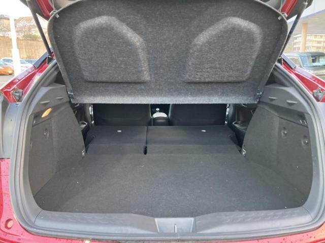 �v�d�b�`�q�r�i�E�B�[�J�[�Y�j�͑S���Q�T�O�X�ܓW�J�I��Ƃ̓s����A�ԗ������������Ȃ��ꍇ���������܂��B���X�O�ɂ��⍇��������