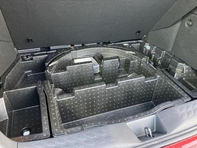 �l�b�g�ŎԂ����Ă��Ă��C���[�W���N���Ȃ��E�E�E�F�X�ȉ�Ђ�Ԃ����肷���ĉ����ǂ��̂�������Ȃ��E�E�E�������l���̂��q�l�I�����k�݂̂ł��n�j�ł��I�v�d�b�`�q�r�ł͒��Îԍw���̊�{�����`�����܂��I