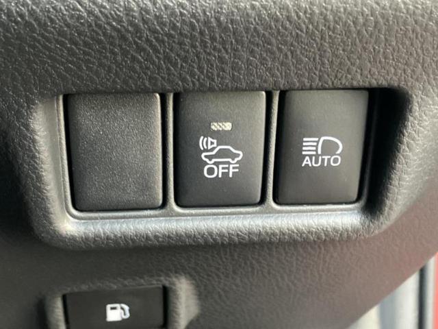 ���Y�Ԃ���A���Ԃ܂ő��l�Ȃ��q�l�̃j�[�Y�̂������ł���悤�ɁA�S���K�͂ŖL�x�ȍ݌ɓW�J�I�Ԃ̂��ƂȂ�v�d�b�`�q�r�ցI