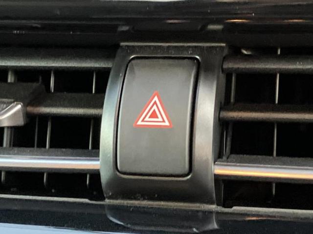 ���Ԃɍ��킹�Ė����ۏ؈ȊO�ɂ��A�ۏ͈ؔ́A���ԁA�������g�[�������L���ۏ؂����p�ӂ��Ă���܂��I���ÎԂ̍w�������߂Ăŕs���E�E�E�Ƃ������q�l�������S���������I