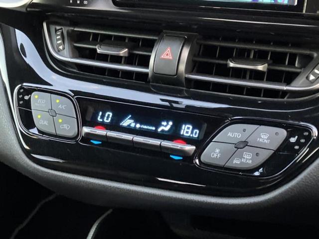 �v�d�b�`�q�r�̍݌Ƀy�[�W�����������������ɂ��肪�Ƃ��������܂��I�v�d�b�`�q�r�́u���q�l���v�����b�g�[�ɂ��q�l�̃J�[���C�t��S�͂ŃT�|�[�g�������܂��I