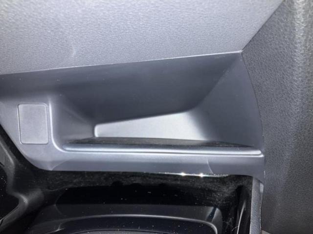 �v�d�b�`�q�r�ł͊e���k�Ȃɑ�^���j�^�[�����p�ӂ��Ă���܂��I���₷�����ʂł������ƑS���̍݌ɂ��������������܂��I���񂲗��X���҂����Ă���܂��I