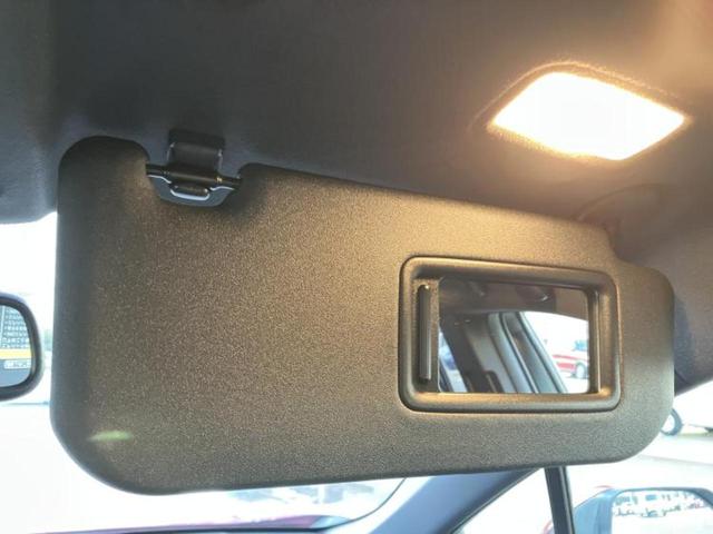 �ԑI�тɂ͂��Y�݂������̂ł��I��̓I�ȍw���܂ł͌������Ă��Ȃ����ǎԂ͋C�ɂȂ�Ƃ������q�l���劽�}�ł��I���񒆌Îԍw���̑����̂���`���������Ă��������I