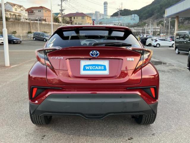 ���Y�Ԃ���A���Ԃ܂ő��l�Ȃ��q�l�̃j�[�Y�̂������ł���悤�ɁA�S���K�͂ŖL�x�ȍ݌ɓW�J�I�Ԃ̂��ƂȂ�v�d�b�`�q�r�ցI