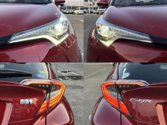 �v�d�b�`�q�r�ł͊e���k�Ȃɑ�^���j�^�[�����p�ӂ��Ă���܂��I���₷�����ʂł������ƑS���̍݌ɂ��������������܂��I���񂲗��X���҂����Ă���܂��I