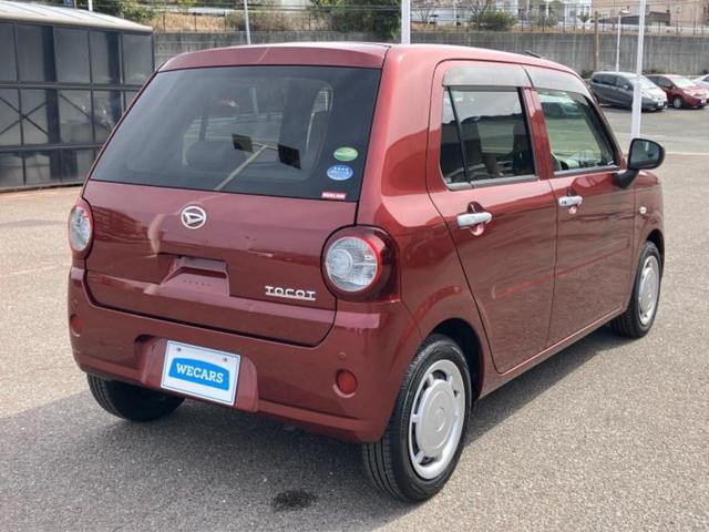 �S���ɓX�܂�W�J���Ă���̂łǂ��ł������񂹂��\�ł��I���̎Ԃ��C�ɂȂ邯�ǉ���������E�E�E�ƒ��߂�K�v�͂���܂���I���ʓr������K�v�ł��B