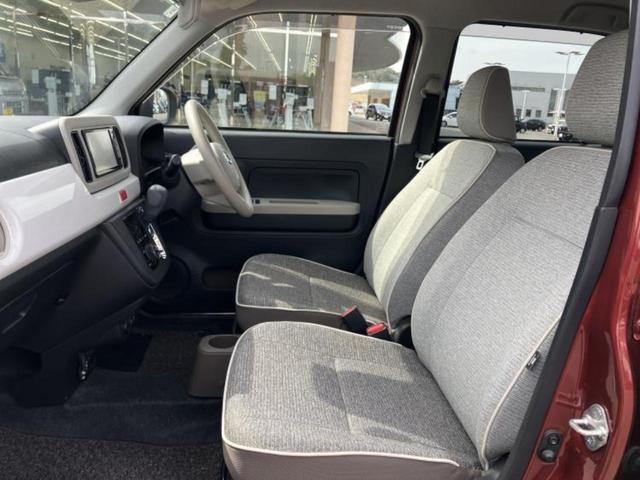 �l�b�g�ŎԂ����Ă��Ă��C���[�W���N���Ȃ��E�E�E�F�X�ȉ�Ђ�Ԃ����肷���ĉ����ǂ��̂�������Ȃ��E�E�E�������l���̂��q�l�I�����k�݂̂ł��n�j�ł��I�v�d�b�`�q�r�ł͒��Îԍw���̊�{�����`�����܂��I