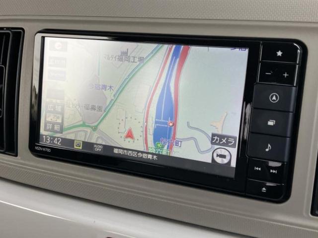 ���̈��Ԃ�����Ŕ����́H���Ђō��肵�Ďv�����������ăV���b�N�E�E�E����Ȃ��q�l�I�����x�v�d�b�`�q�r�̉��承�i���������������I���q�l���ł��邾�������ɂ���芷���ł���悤����t�撣��܂��I