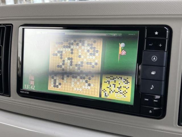 �����ł̂��x�������������̂��q�l�I�܂��͂����ς肾���ł����񂨖₢���킹���������I���q�l�ɍœK�Ȃ��x�����v����������Ă������܂��I