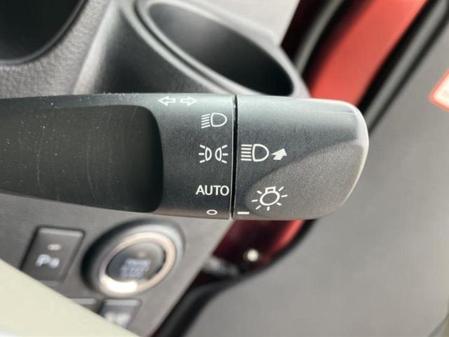 �ԑI�тɂ͂��Y�݂������̂ł��I��̓I�ȍw���܂ł͌������Ă��Ȃ����ǎԂ͋C�ɂȂ�Ƃ������q�l���劽�}�ł��I���񒆌Îԍw���̑����̂���`���������Ă��������I