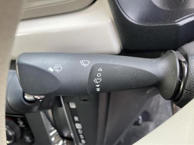 ������̂��Ԃ͂������ł��傤���H�����ł��C�ɂȂ��Ă��������܂����琥�񂨖₢���킹���������I����ɂ��Ԃ̏ڍׂ������肢�����܂��I