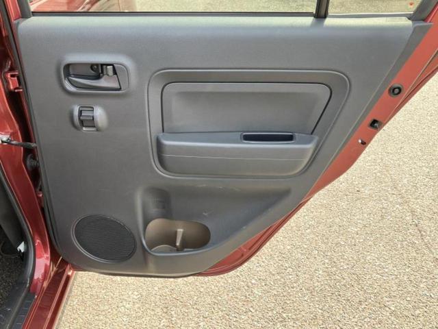 �S���ɓX�܂�W�J���Ă���̂łǂ��ł������񂹂��\�ł��I���̎Ԃ��C�ɂȂ邯�ǉ���������E�E�E�ƒ��߂�K�v�͂���܂���I���ʓr������K�v�ł��B