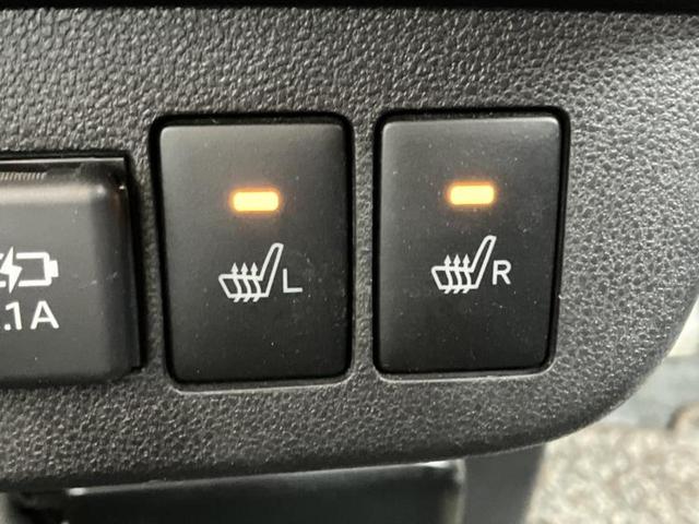 �v�d�b�`�q�r�ł͂قږ����V�����݌Ɏԗ�����ׂ��Ă���܂��I���q�l�̂�������������P�䂪�����Ƃv�d�b�`�q�r�ɂ���͂��ł��I