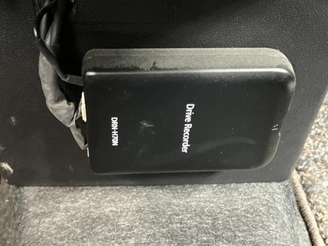 �l�b�g�ŎԂ����Ă��Ă��C���[�W���N���Ȃ��E�E�E�F�X�ȉ�Ђ�Ԃ����肷���ĉ����ǂ��̂�������Ȃ��E�E�E�������l���̂��q�l�I�����k�݂̂ł��n�j�ł��I�v�d�b�`�q�r�ł͒��Îԍw���̊�{�����`�����܂��I