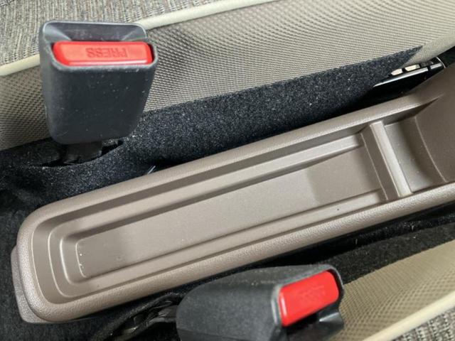 �v�d�b�`�q�r�ł͓o�^�i�͏o�j�ϖ��g�p�Ԃ⑖�s�����P�����������̍݌ɎԂ��������p�ӂ��Ă���܂��I��Ԃ͗ǂ����̂��ǂ����ǁA�V�Ԃ͍����ȁE�E�E����Ȃ��q�l�ɃI�X�X���ł��I