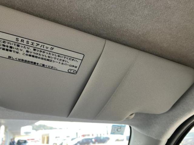 �����ł̂��x�������������̂��q�l�I�܂��͂����ς肾���ł����񂨖₢���킹���������I���q�l�ɍœK�Ȃ��x�����v����������Ă������܂��I