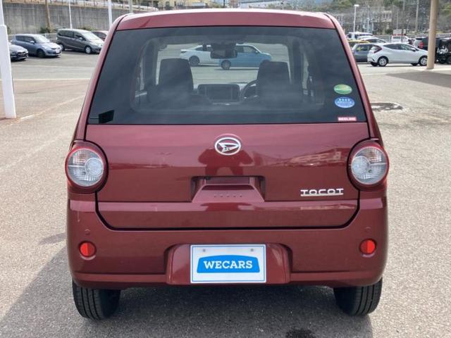 ���Y�Ԃ���A���Ԃ܂ő��l�Ȃ��q�l�̃j�[�Y�̂������ł���悤�ɁA�S���K�͂ŖL�x�ȍ݌ɓW�J�I�Ԃ̂��ƂȂ�v�d�b�`�q�r�ցI