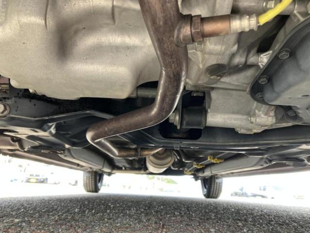 �v�d�b�`�q�r�i�E�B�[�J�[�Y�j�͑S���Q�T�O�X�ܓW�J�I��Ƃ̓s����A�ԗ������������Ȃ��ꍇ���������܂��B���X�O�ɂ��⍇��������