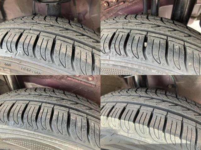 �u���̎Ԃ̎ʐ^�������ƌ������v�u��Ԃ��C�ɂȂ�v�u���̑����͂��Ă���H�v�ǂ�ȏ����ȋ^��ł����C�y�ɂ��₢���킹���������I