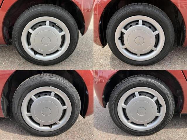 �l�b�g�ŎԂ����Ă��Ă��C���[�W���N���Ȃ��E�E�E�F�X�ȉ�Ђ�Ԃ����肷���ĉ����ǂ��̂�������Ȃ��E�E�E�������l���̂��q�l�I�����k�݂̂ł��n�j�ł��I�v�d�b�`�q�r�ł͒��Îԍw���̊�{�����`�����܂��I