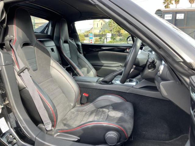 �u���̎Ԃ̎ʐ^�������ƌ������v�u��Ԃ��C�ɂȂ�v�u���̑����͂��Ă���H�v�ǂ�ȏ����ȋ^��ł����C�y�ɂ��₢���킹���������I