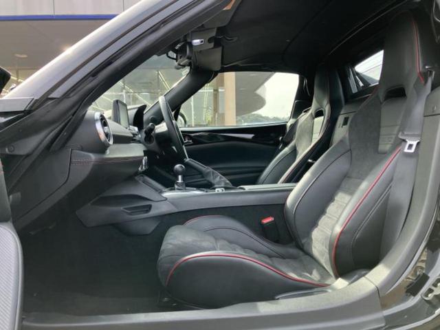 �v�d�b�`�q�r�ł͂قږ����V�����݌Ɏԗ�����ׂ��Ă���܂��I���q�l�̂�������������P�䂪�����Ƃv�d�b�`�q�r�ɂ���͂��ł��I