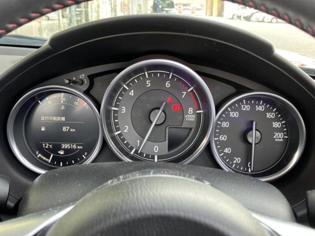 �v�d�b�`�q�r�̓W����ł͎��ۂɌ��āA�G���Ă��Ԃ����I�т��������܂��I�m���̖L�x�ȉc�ƃX�^�b�t���l�X�ȃJ�[���C�t������Ă������܂��I