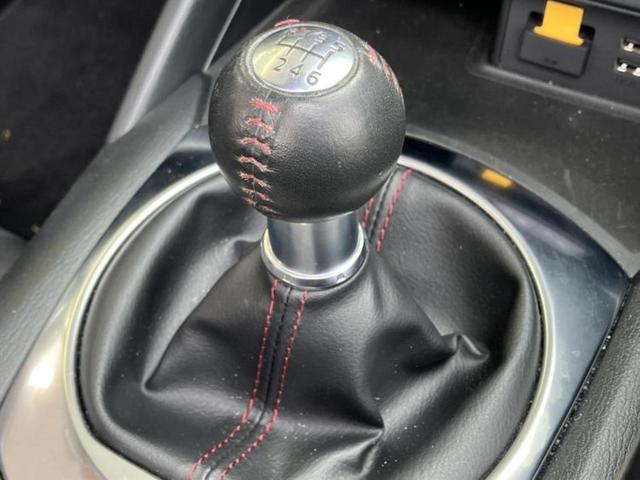 ���Ԃɍ��킹�Ė����ۏ؈ȊO�ɂ��A�ۏ͈ؔ́A���ԁA�������g�[�������L���ۏ؂����p�ӂ��Ă���܂��I���ÎԂ̍w�������߂Ăŕs���E�E�E�Ƃ������q�l�������S���������I