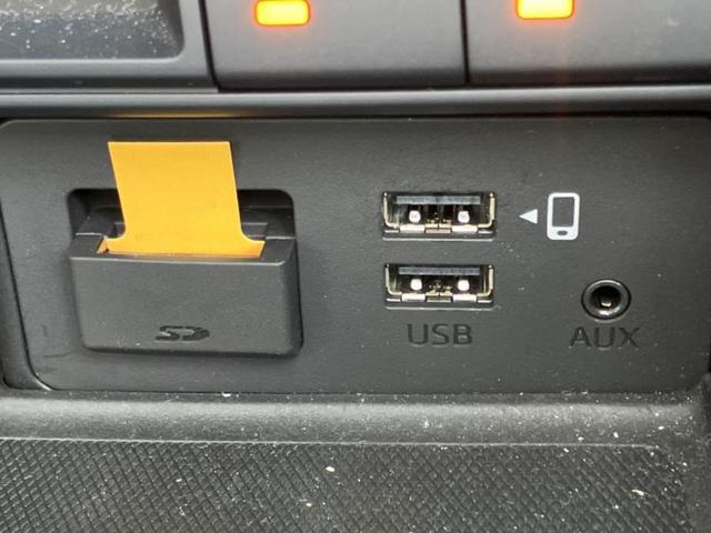 ���̈��Ԃ�����Ŕ����́H���Ђō��肵�Ďv�����������ăV���b�N�E�E�E����Ȃ��q�l�I�����x�v�d�b�`�q�r�̉��承�i���������������I���q�l���ł��邾�������ɂ���芷���ł���悤����t�撣��܂��I