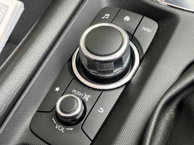 �����ł̂��x�������������̂��q�l�I�܂��͂����ς肾���ł����񂨖₢���킹���������I���q�l�ɍœK�Ȃ��x�����v����������Ă������܂��I