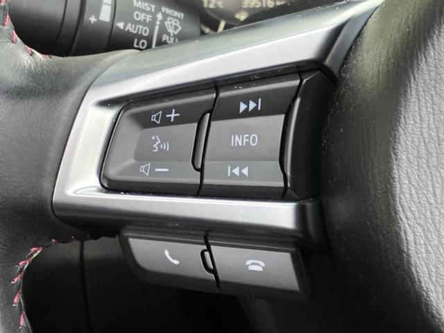 �i�r�A�h�����R�A�d�s�b�A�t���b�v�_�E�����j�^�[�A�f�W�^���C���i�[�~���[�������c��t���\�ł��I�I�v�V�������L�x�Ɏ�葵���Ă���܂��̂ł����S���������I