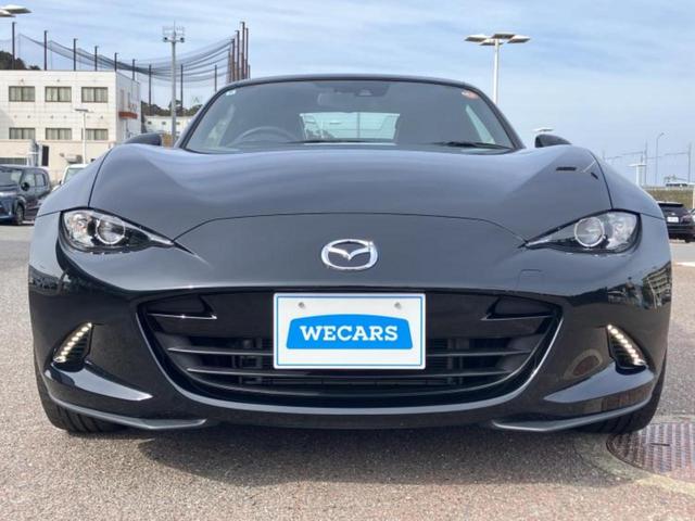 ������̂��Ԃ͂������ł��傤���H�����ł��C�ɂȂ��Ă��������܂����琥�񂨖₢���킹���������I����ɂ��Ԃ̏ڍׂ������肢�����܂��I