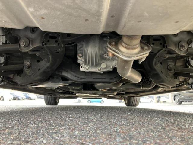 ���Ԃɍ��킹�Ė����ۏ؈ȊO�ɂ��A�ۏ͈ؔ́A���ԁA�������g�[�������L���ۏ؂����p�ӂ��Ă���܂��I���ÎԂ̍w�������߂Ăŕs���E�E�E�Ƃ������q�l�������S���������I