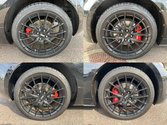 �l�b�g�ŎԂ����Ă��Ă��C���[�W���N���Ȃ��E�E�E�F�X�ȉ�Ђ�Ԃ����肷���ĉ����ǂ��̂�������Ȃ��E�E�E�������l���̂��q�l�I�����k�݂̂ł��n�j�ł��I�v�d�b�`�q�r�ł͒��Îԍw���̊�{�����`�����܂��I