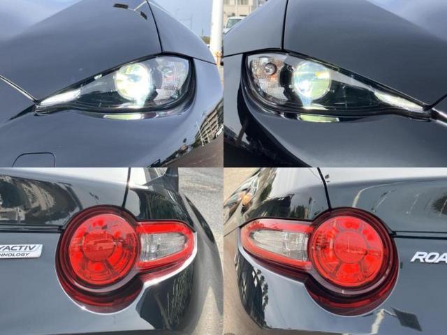 �v�d�b�`�q�r�ł͊e���k�Ȃɑ�^���j�^�[�����p�ӂ��Ă���܂��I���₷�����ʂł������ƑS���̍݌ɂ��������������܂��I���񂲗��X���҂����Ă���܂��I