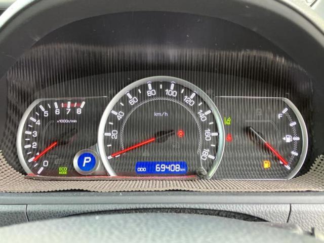 ヴォクシー ＺＳキラメキ２　純正エアロ／社外　９インチ　ＳＤナビ／フリップダウンモニター　社外　１０．１インチ／衝突安全装置／両側電動スライドドア／車線逸脱防止支援システム／ヘッドランプ　ＬＥＤ／Ｂｌｕｅｔｏｏｔｈ接続　ＥＴＣ（12枚目）