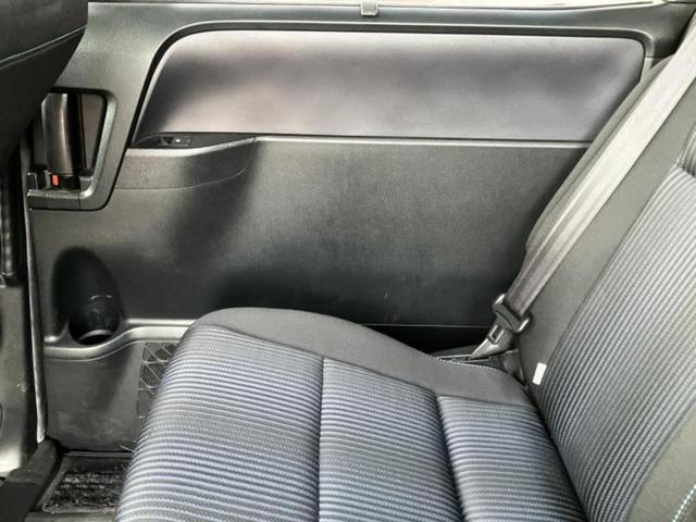 ヴォクシー ＺＳキラメキ２　純正エアロ／社外　９インチ　ＳＤナビ／フリップダウンモニター　社外　１０．１インチ／衝突安全装置／両側電動スライドドア／車線逸脱防止支援システム／ヘッドランプ　ＬＥＤ／Ｂｌｕｅｔｏｏｔｈ接続　ＥＴＣ（23枚目）