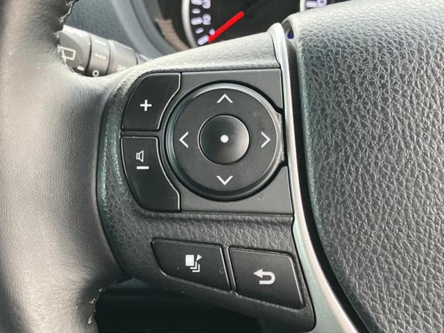 ヴォクシー ＺＳキラメキ２　純正エアロ／社外　９インチ　ＳＤナビ／フリップダウンモニター　社外　１０．１インチ／衝突安全装置／両側電動スライドドア／車線逸脱防止支援システム／ヘッドランプ　ＬＥＤ／Ｂｌｕｅｔｏｏｔｈ接続　ＥＴＣ（40枚目）