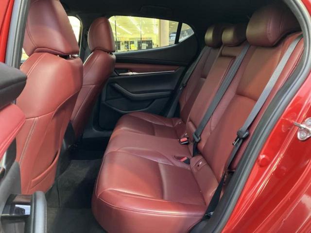 �v�d�b�`�q�r�ł͊e���k�Ȃɑ�^���j�^�[�����p�ӂ��Ă���܂��I���₷�����ʂł������ƑS���̍݌ɂ��������������܂��I���񂲗��X���҂����Ă���܂��I