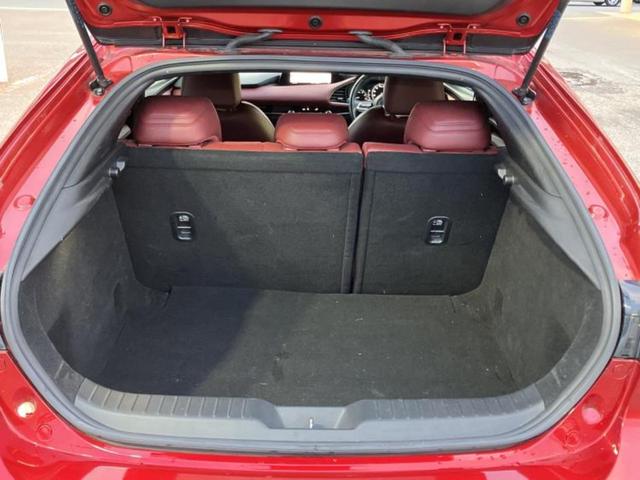 �v�d�b�`�q�r�ł͓o�^�i�͏o�j�ϖ��g�p�Ԃ⑖�s�����P�����������̍݌ɎԂ��������p�ӂ��Ă���܂��I��Ԃ͗ǂ����̂��ǂ����ǁA�V�Ԃ͍����ȁE�E�E����Ȃ��q�l�ɃI�X�X���ł��I