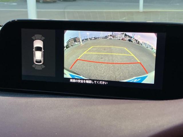 ���w����̎Ԍ��⃁���e�i���X���v�d�b�`�q�r�ɂ��C�����������I���ЂŐ�������C���܂ōs���Ă���܂��̂ŁA���[�Ԍ�̃A�t�^�[�t�H���[�����C�����������I