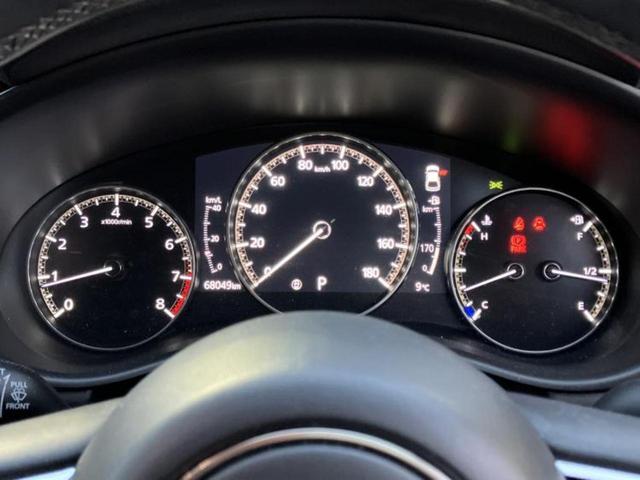 �v�d�b�`�q�r�̓W����ł͎��ۂɌ��āA�G���Ă��Ԃ����I�т��������܂��I�m���̖L�x�ȉc�ƃX�^�b�t���l�X�ȃJ�[���C�t������Ă������܂��I