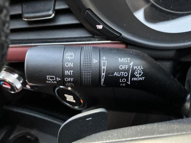 ���Y�Ԃ���A���Ԃ܂ő��l�Ȃ��q�l�̃j�[�Y�̂������ł���悤�ɁA�S���K�͂ŖL�x�ȍ݌ɓW�J�I�Ԃ̂��ƂȂ�v�d�b�`�q�r�ցI