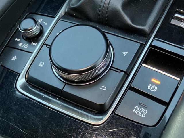 ���Ԃɍ��킹�Ė����ۏ؈ȊO�ɂ��A�ۏ͈ؔ́A���ԁA�������g�[�������L���ۏ؂����p�ӂ��Ă���܂��I���ÎԂ̍w�������߂Ăŕs���E�E�E�Ƃ������q�l�������S���������I