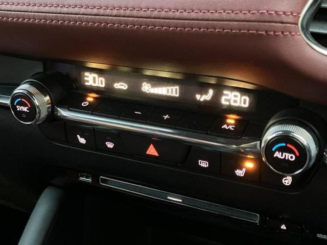 �S���ɓX�܂�W�J���Ă���̂łǂ��ł������񂹂��\�ł��I���̎Ԃ��C�ɂȂ邯�ǉ���������E�E�E�ƒ��߂�K�v�͂���܂���I���ʓr������K�v�ł��B