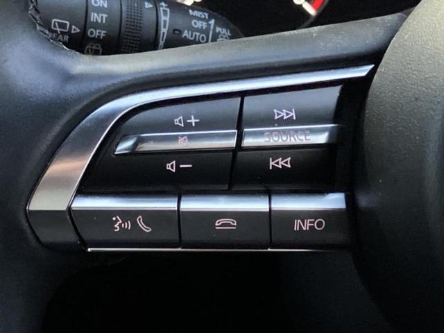 �v�d�b�`�q�r�̓X�܂ɂ̓L�b�Y�R�[�i�[���������܂��I���q�l�A��̂��q�l�����������ԑI�т����y���݂����������Ԃł��I